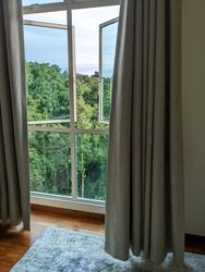 Blk 986B Buangkok Court (Hougang), HDB 3 Rooms #612388991